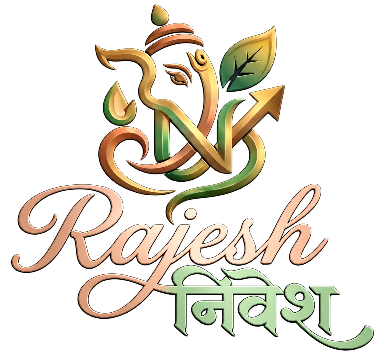 Rajesh Chaurasia