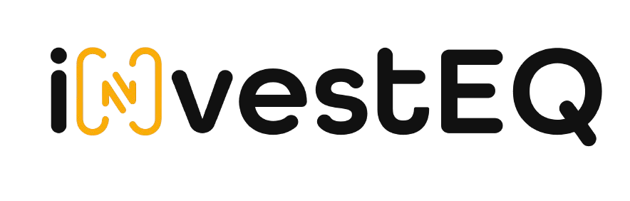 VestEQ