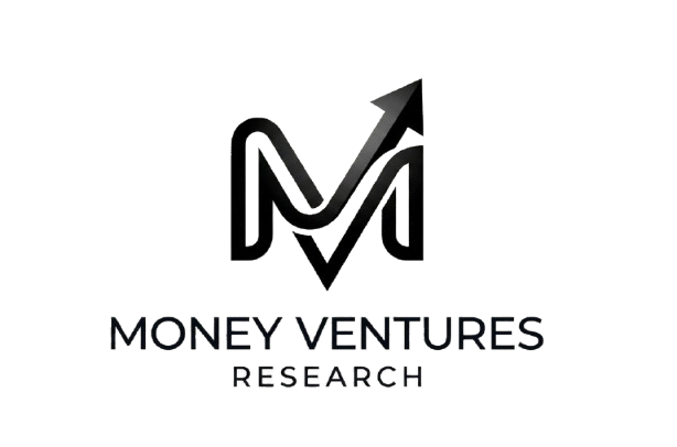 Money Ventures Research